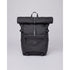 Sandqvist Ruben 2.0 Backpack (SA)